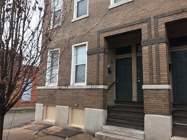 1st image of 3111 California Ave #A