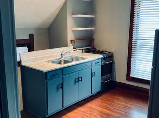 421 N Union St, Westfield, IN 46074