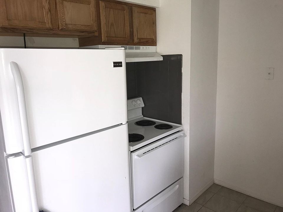 1st image of 3425 W Villa Rdg APT 7