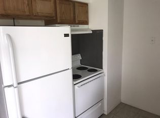 3425 W Villa Rdg APT 7, Peoria, IL 61604