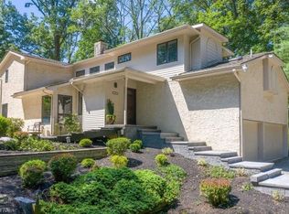 123 Cherryville Hollow Rd, Flemington, NJ 08822