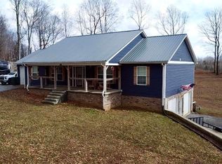 205 Ralph Estes Rd, Edmonton, KY 42129