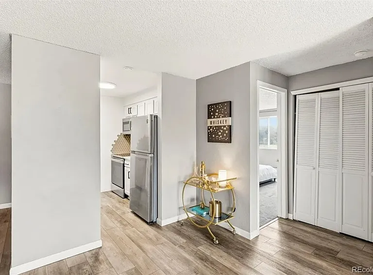 3047 W 47th Ave #205 — Photo 9
