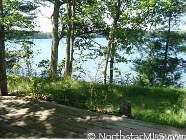 2nd image of 10585 N Peninsula Rd