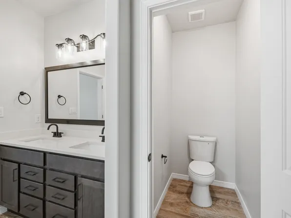 2280 Torreon Rd, Las Cruces, NM 88012