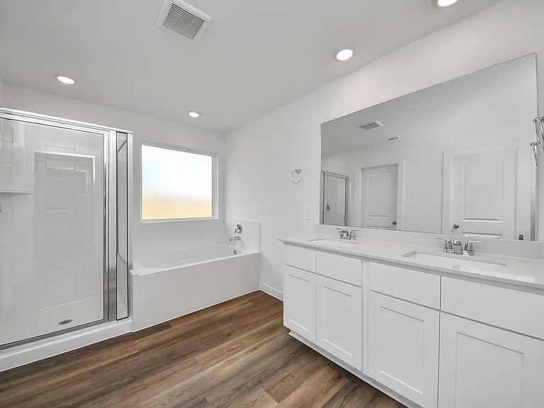 9035 Rose Water Trl — Photo 28