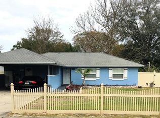 616 Hatfield Rd, Winter Haven, FL 33880