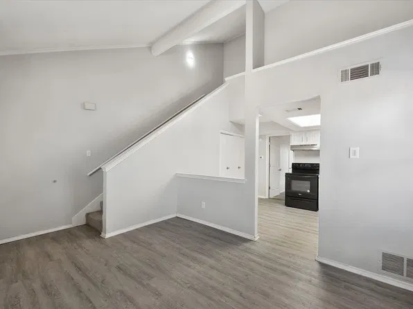 311 Kings Way Drive, 311 Kings Way Dr APT C, Mansfield, TX 76063