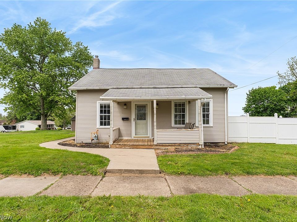 1st image of 2906 Lincoln Way NW
