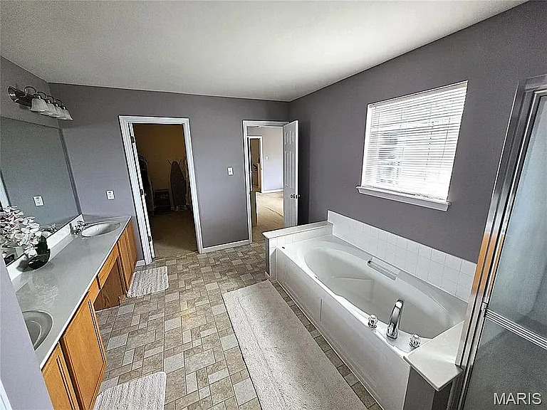 713 Waler Dr — Photo 20