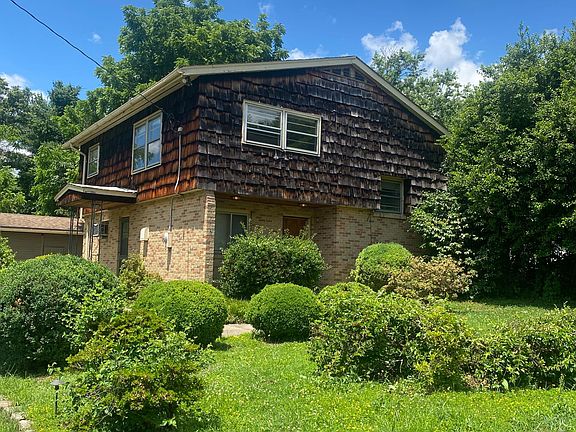 2nd image of 4816 Cherokee Ave