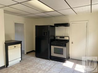59 E Main St #59, West Warwick, RI 02893