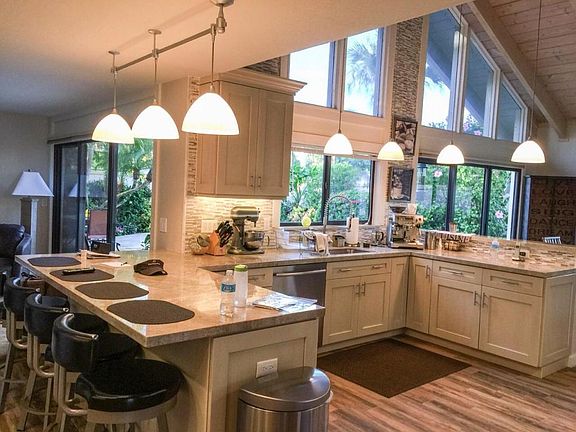 Home For Sale In Ocean Walk