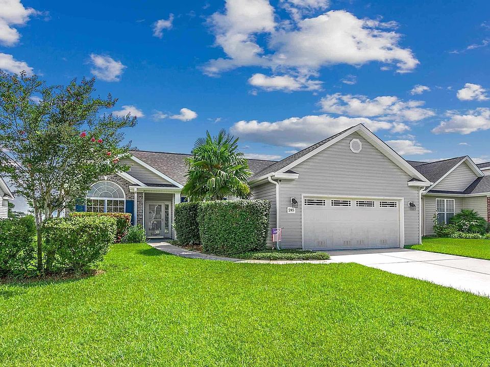 1st image of 245 Colby Ct.