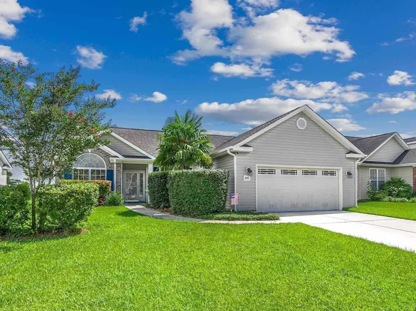 245 Colby Ct., Myrtle Beach, SC 29588