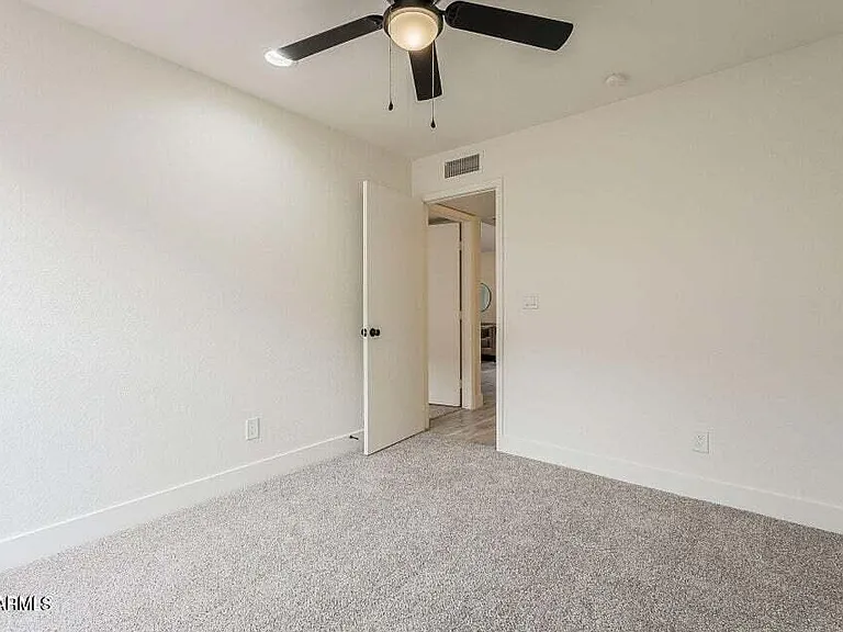4545 N 67th Ave #1106 — Photo 33