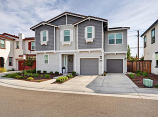 4428 Sierra Pine Way, Rocklin, CA 95677