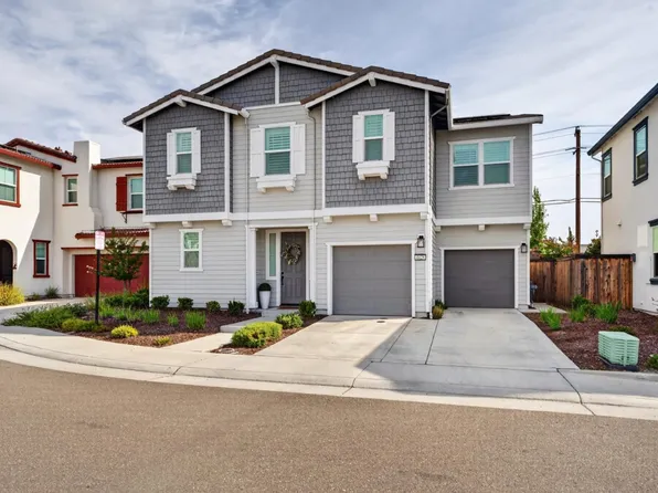 4428 Sierra Pine Way, Rocklin, CA 95677