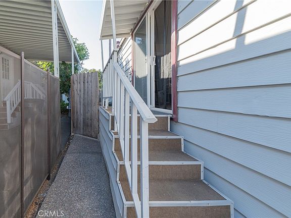 4th image of 600 E Weddell Dr Spc 8
