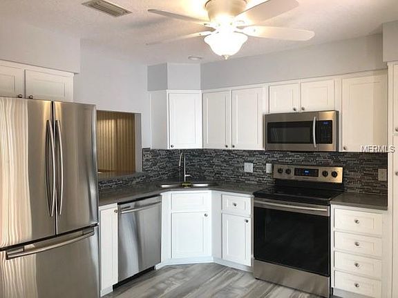 3rd image of 2919 Revere Pl