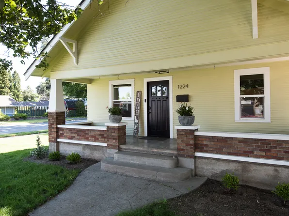 (undisclosed Address), Coeur D Alene, ID 83814