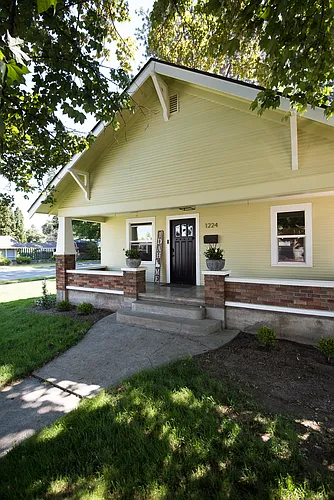 (Undisclosed Address) Photo 1