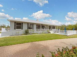 310 13th Ave W, Palmetto, FL 34221