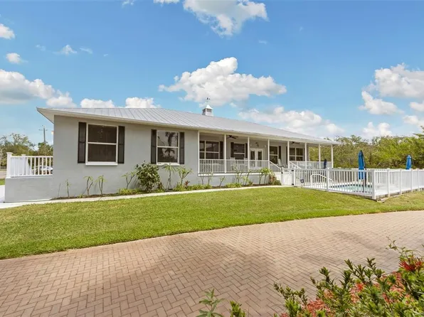 310 13th Ave W, Palmetto, FL 34221