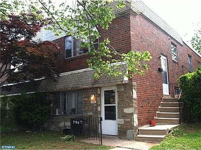 2nd image of 7967 Algon Ave