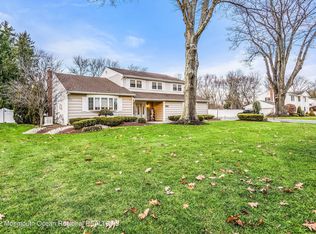 304 Elton Adelphia Rd, Freehold, NJ 07728