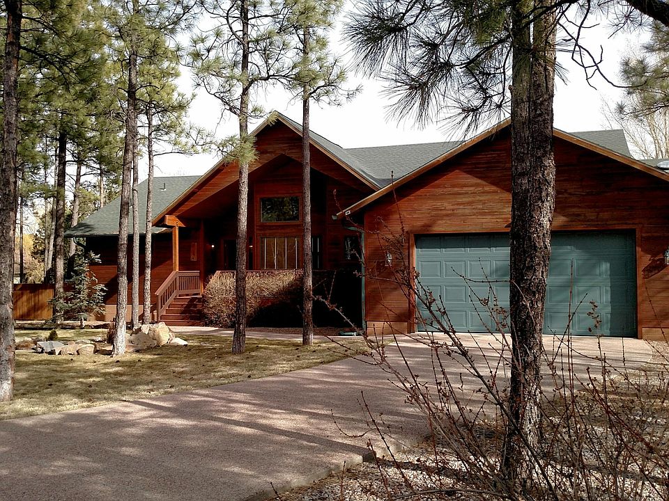 1st image of 2148 Driftwood Cir