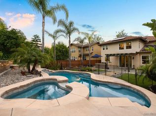 735 River Rock Rd, Chula Vista, CA 91914