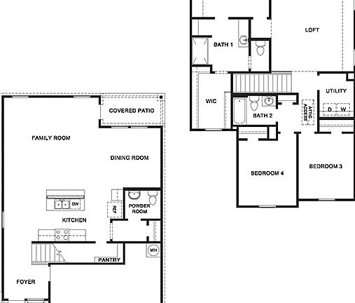 Elevation Image 2.