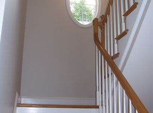 34 Dexter Ave, Watertown, MA 02472