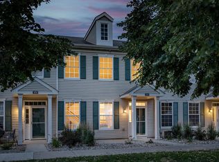 1608 Liberty St, Shakopee, MN 55379