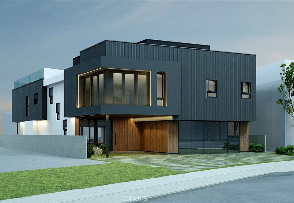 16781 Bolero Ln, Huntington Beach, CA 92649 Zillow