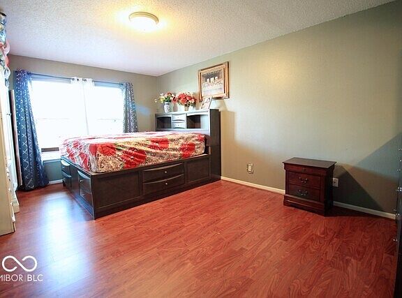 5th image of 1721 Brassica Way