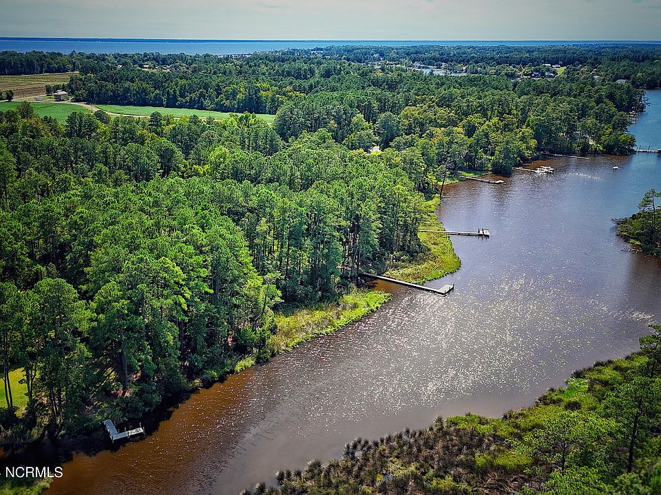 1st image of 299 Morris Creek Lane