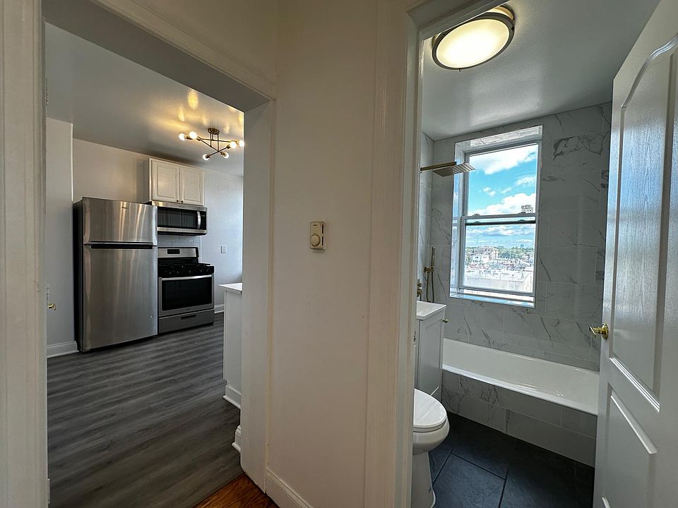 1st image of 6310 Broadway #6611-E6