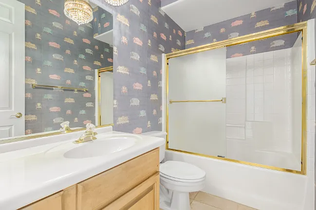 15631 N Sunridge Dr — Photo 19