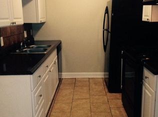 606 Old Manor Rd UNIT 602, Columbia, SC 29210