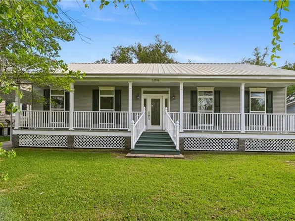 36504 Eric St, Slidell, LA 70460