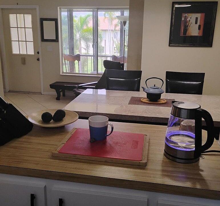 1st image of 3531 Tall Pine Way #B-2