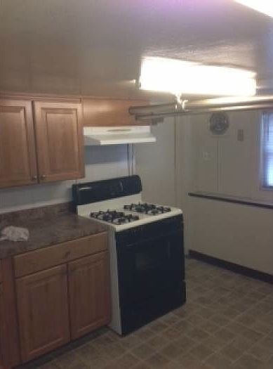 2nd image of 39-43 Columbia Ave
