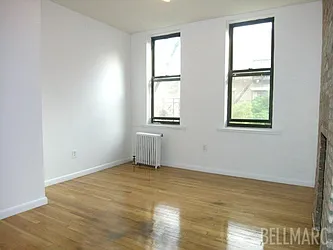 Rented by Bellmarc Realty