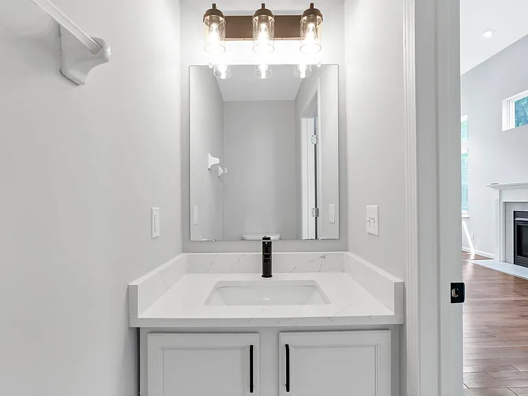 7236 Upper Albany Dr — Photo 26