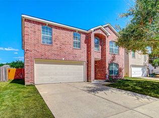 4510 Cypress Colony Ln, Katy, TX 77449