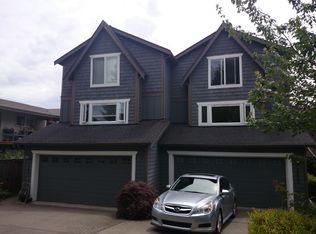 2421 NW 63rd St, Seattle, WA 98107
