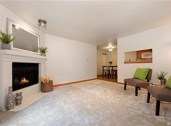 3rd image of 14200 NE 171st St Unit G101