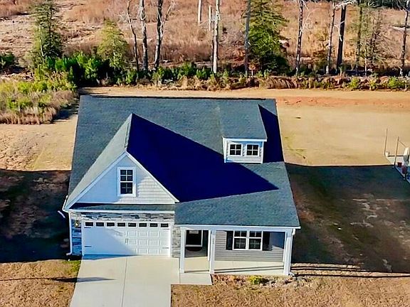 4th image of 345 Manning Drive